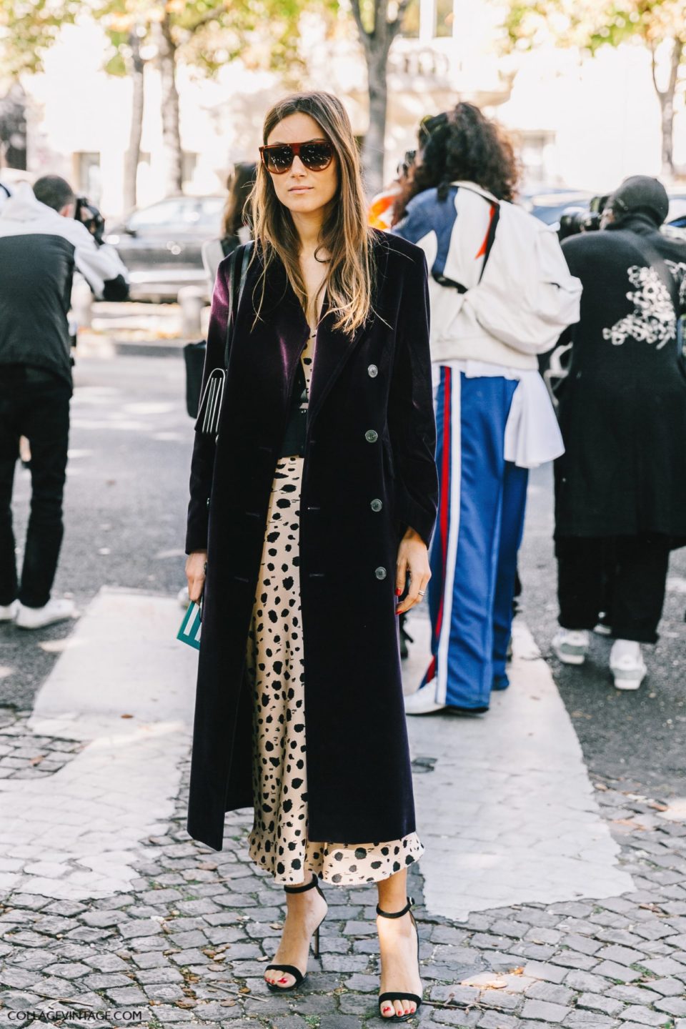 pfw-paris_fashion_week_ss17-street_style-outfit-collage_vintage-louis_vuitton-miu_miu-81-1600x2400