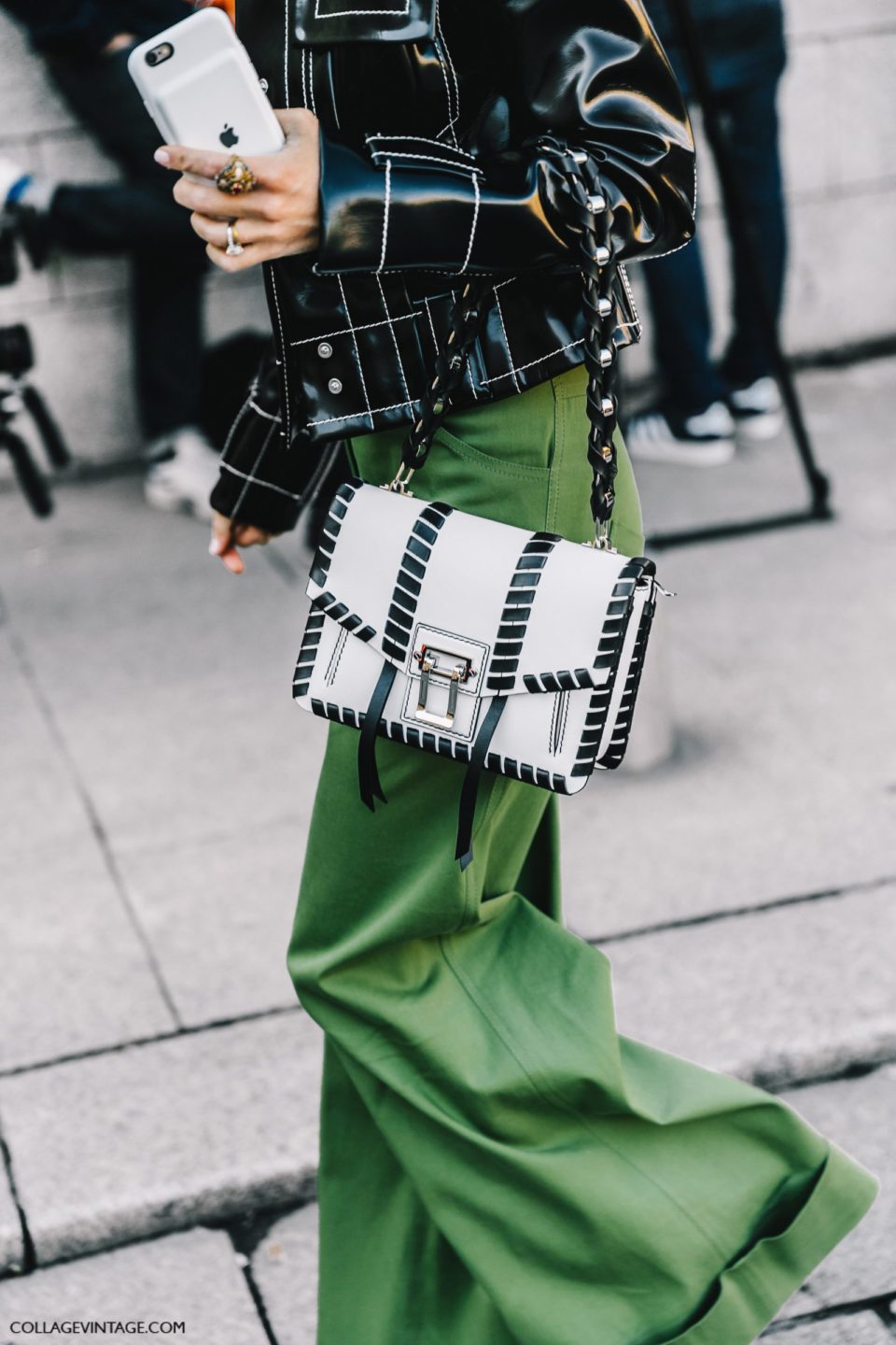 pfw-paris_fashion_week_ss17-street_style-outfit-collage_vintage-louis_vuitton-miu_miu-2-1-1600x2400