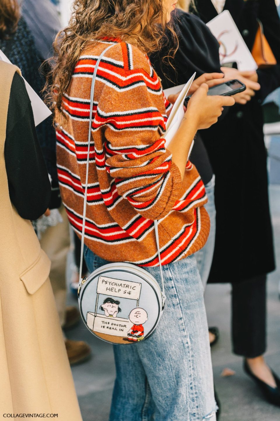 pfw-paris_fashion_week_ss17-street_style-outfits-collage_vintage-chanel-ellery-39-1600x2400