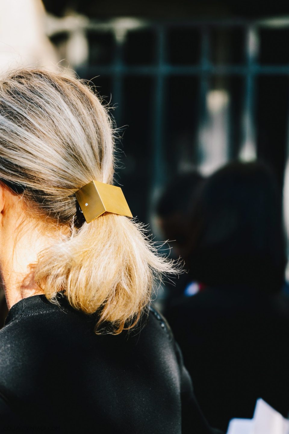 statement hair accessories