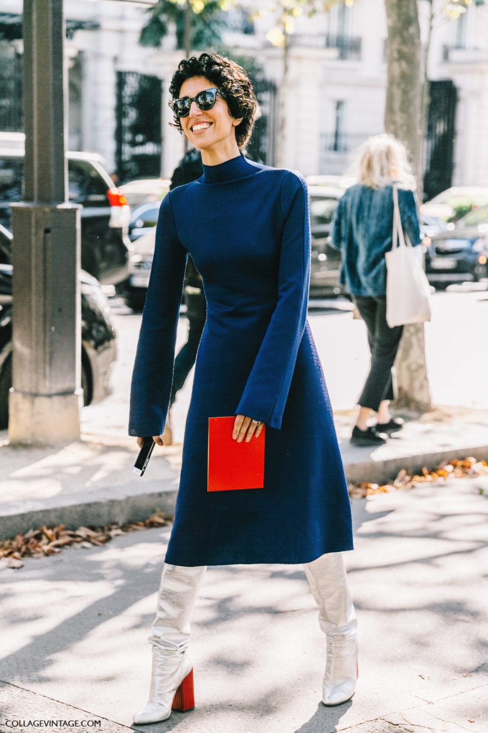 pfw-paris_fashion_week_ss17-street_style-outfit-collage_vintage-louis_vuitton-miu_miu-31-1600x2400