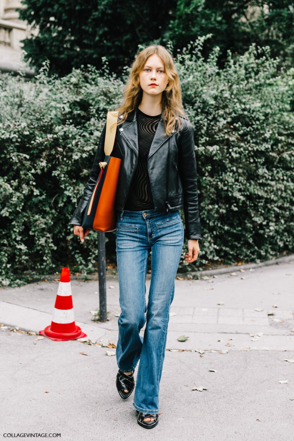 pfw-paris_fashion_week_ss17-street_style-outfits-collage_vintage-chloe-carven-balmain-barbara_bui-96-1600x2400