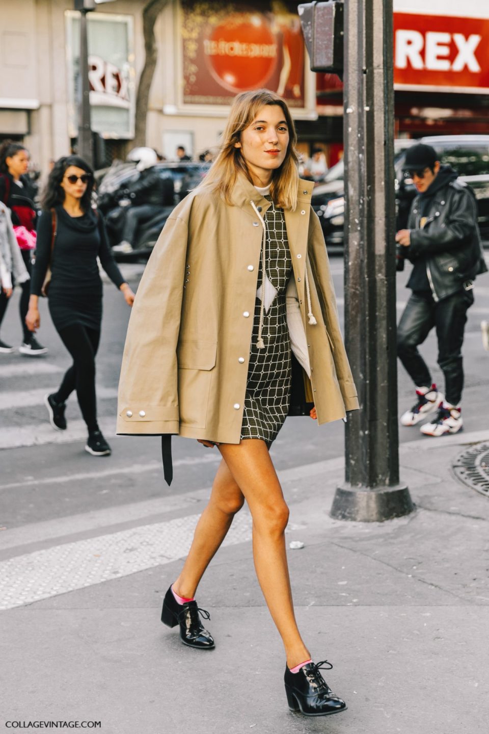 pfw-paris_fashion_week_ss17-street_style-outfits-collage_vintage-olympia_letan-hermes-stella_mccartney-sacai-197-1600x2400