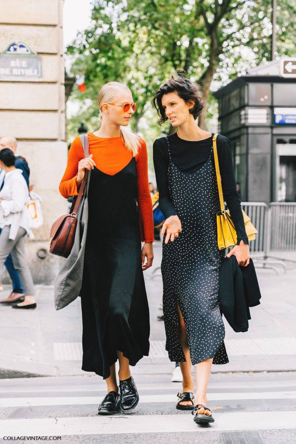 pfw-paris_fashion_week_ss17-street_style-outfits-collage_vintage-rochas-courreges-dries_van_noten-lanvin-guy_laroche-128-1600x2400