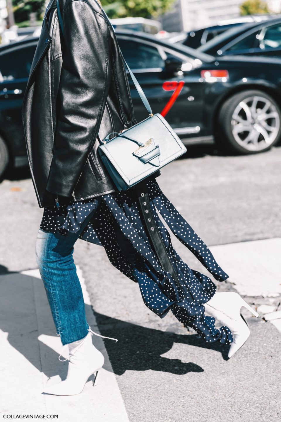 pfw-paris_fashion_week_ss17-street_style-outfits-collage_vintage-valentino-balenciaga-celine-73-1600x2400