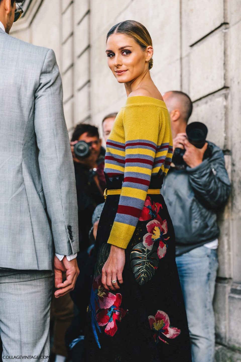 pfw-paris_fashion_week_ss17-street_style-outfits-collage_vintage-valentino-balenciaga-celine-107-1600x2400