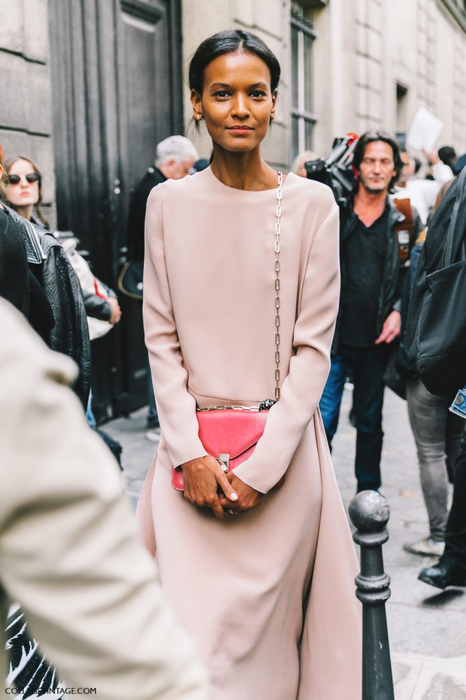 pfw-paris_fashion_week_ss17-street_style-outfits-collage_vintage-valentino-balenciaga-celine-153-1600x2400