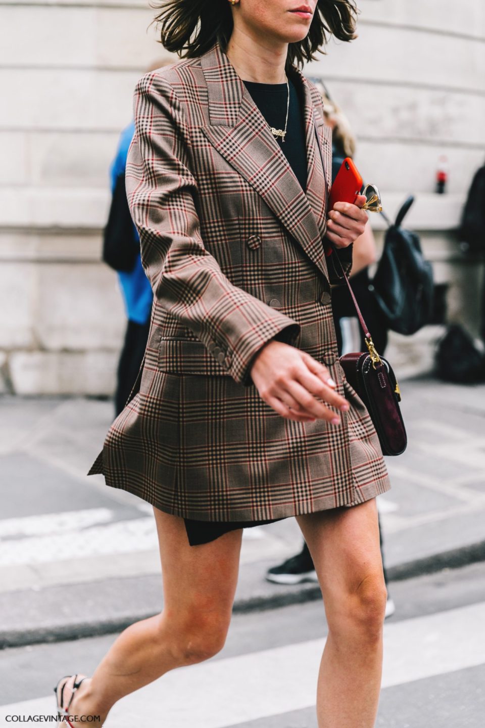 pfw-paris_fashion_week_ss17-street_style-outfits-collage_vintage-valentino-balenciaga-celine-161-1600x2400