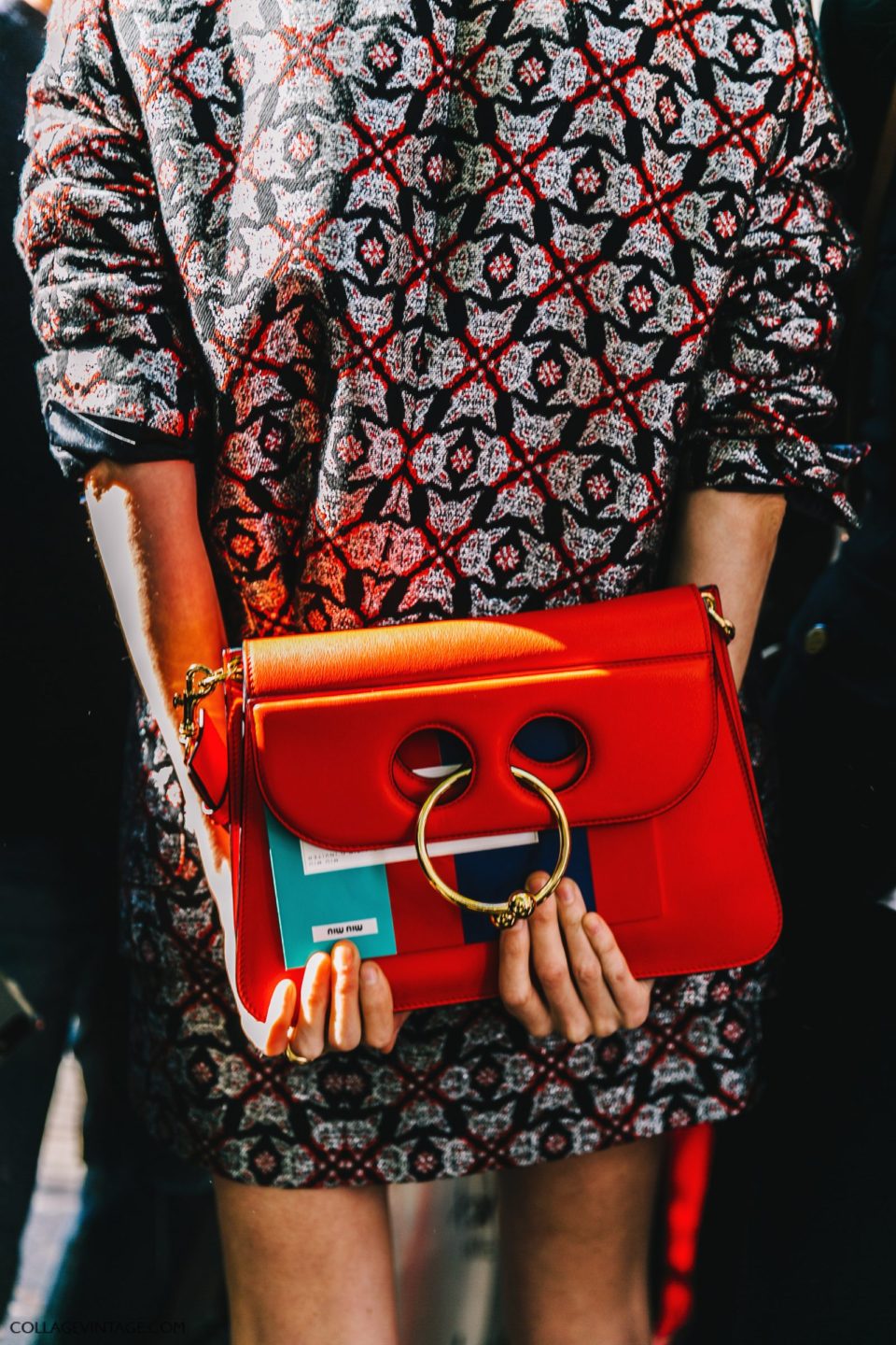 pfw-paris_fashion_week_ss17-street_style-outfit-collage_vintage-louis_vuitton-miu_miu-52-1600x2400