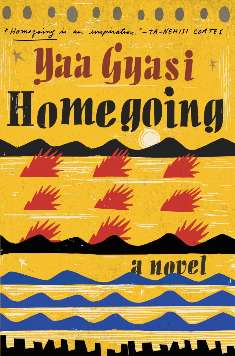 yaa-gyasi-homegoingjpeg