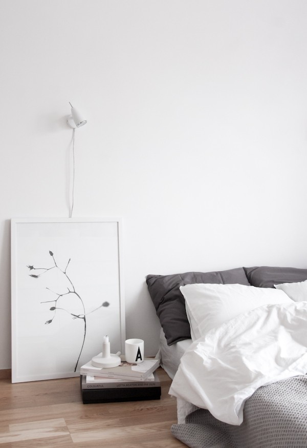 Scandinavian-bedroom-print-by-One-Must-Dash.-styled-by-decordots-blog