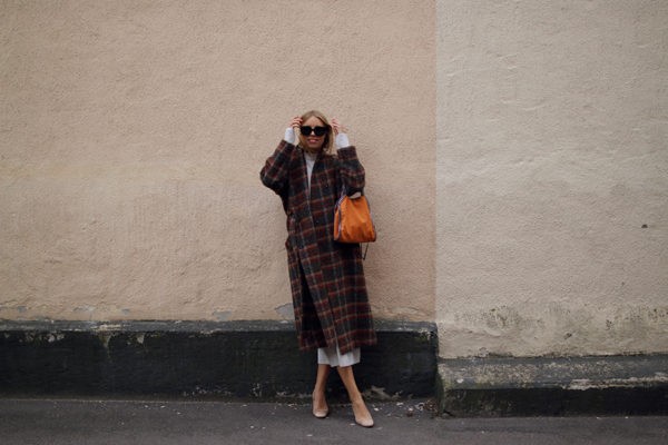 hanna_stefansson_checked_coat_house_of_dagmar_cos_knitted_dress_8-1